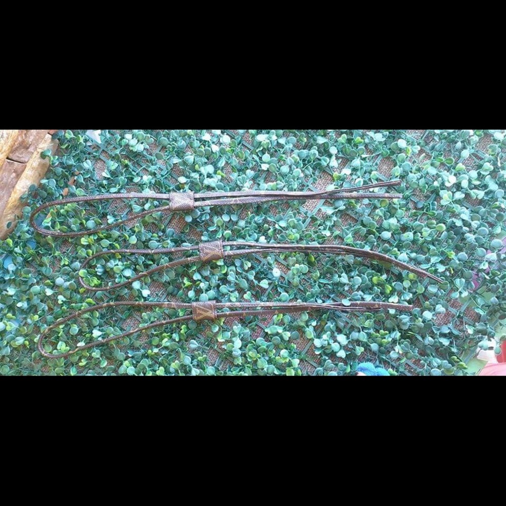 Custom Made Neo strings - Picture 6 of 9